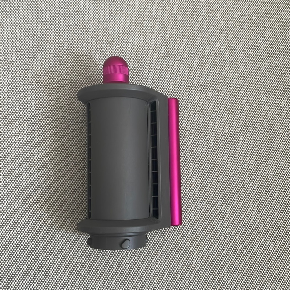 Dyson Airwrap Attachment